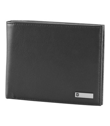 Billetera Barcelona Lisa Victorinox