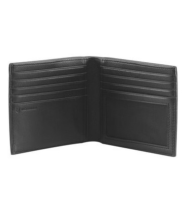 Billetera Barcelona Lisa Victorinox