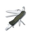 Navaja Victorinox Soldado Suizo