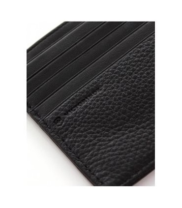 Billetera Barcelona Textura Victorinox