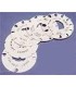 Set Discos Solo Sembradora 1001B