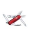 Navaja Victorinox Midnite Manager