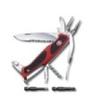 Navaja Victorinox Rangergrip 174 Handyman