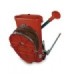 Espolvoreador Pm5
