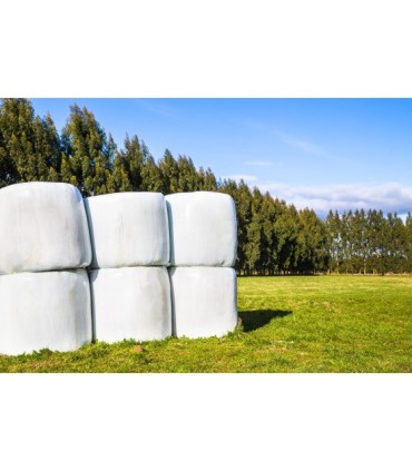 NIR Plus forrajes y Granos