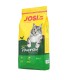 Josicat Poultry/Chicken 10 kgs - Gato Adulto (Aves)