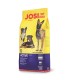Josidog Active 18 kgs - Perro Adulto - Actividad física alta