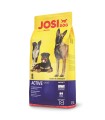 Josidog Active 18 kgs - Perro Adulto - Actividad física alta