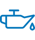 Lubricantes y Combustibles