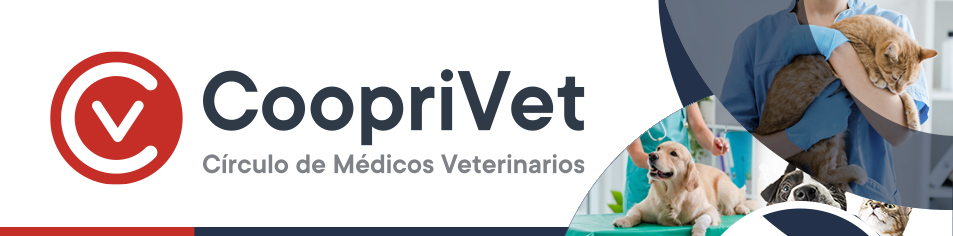 CoopriVet Banner 01.jpg