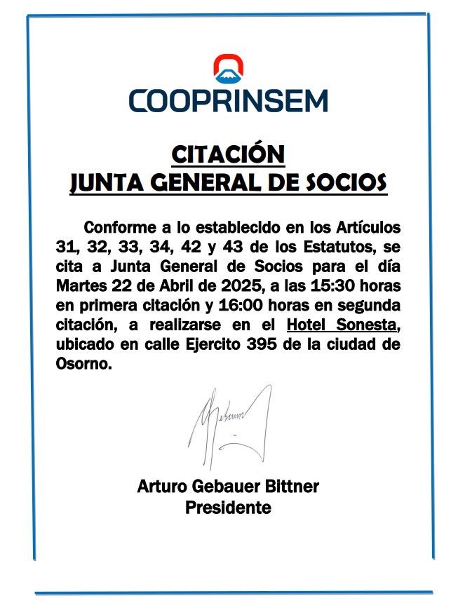 Calendario Cooperados.png