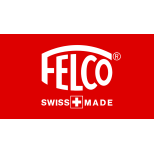 Felco