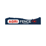 AGRI-FENCE