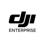 DJI