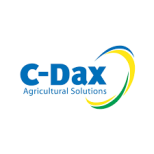 C-Dax