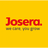 Josera