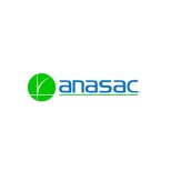 Anasac Ambiental