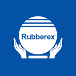 Rubberex.