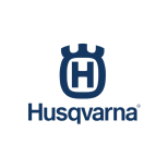 Husqvarna