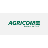 Agricom