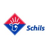 Schils