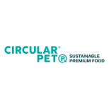 Circular Pet