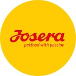 Josera Pet