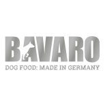 Bavaro