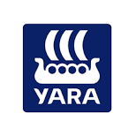 YARA