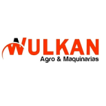 Wulkan