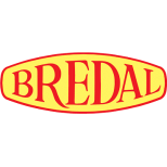 Bredal