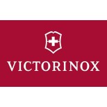 Victorinox