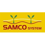 Samco