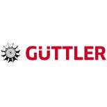 Guttler