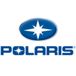 Polaris