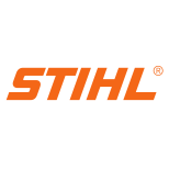 Stihl