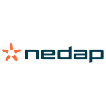 NEDAP