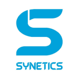 SYNETICS