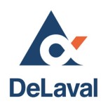 DeLaval