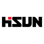 Hisun