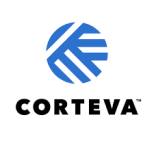 Corteva