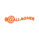 Gallagher