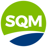 Sqm