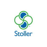 Stoller