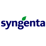 Syngenta