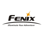 Fenix